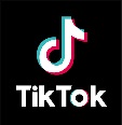 Email Us