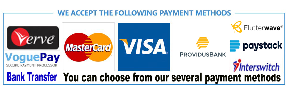 online-payment-methods