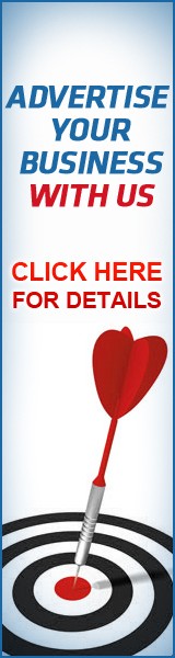 https://myschoolprojects.com.ng/services/advertise-with-us.php