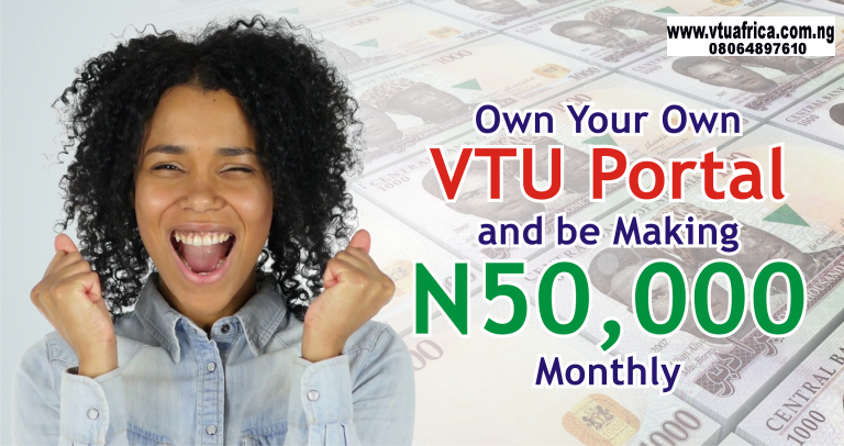 https://vtuafrica.com.ng