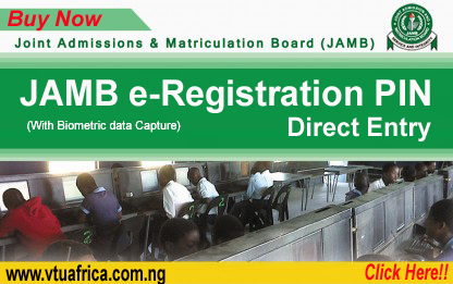 JAMB DE PIN