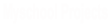 mail.myschoolprojects.com.ng